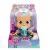 Cry Babies: Stars baba - Jane 180387670