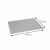 Tescoma FLAIR STYLE podmetač za jelo, 45 x 32 cm, biser
 83110841