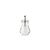 CLASSIC Sugar Dispenser 250 ml 74239405