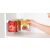 SEASON Spice Dispenser with 10 Bags, Hanging Holder 83112119