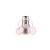 PAPU PAPI Insulated Baby Bottle 200 ml, Pink 74239673