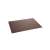 Tescoma FLAIR RUSTIC barna étkezési alátét, 45x32 cm