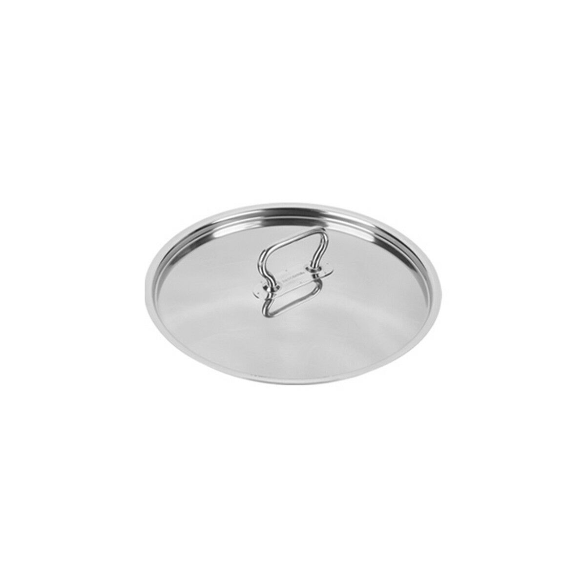 HOME PROFI fedő ø24 cm