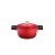 Tescoma BORDEAUX Lábas fedővel ø 20 cm, 2.7 l 74240305