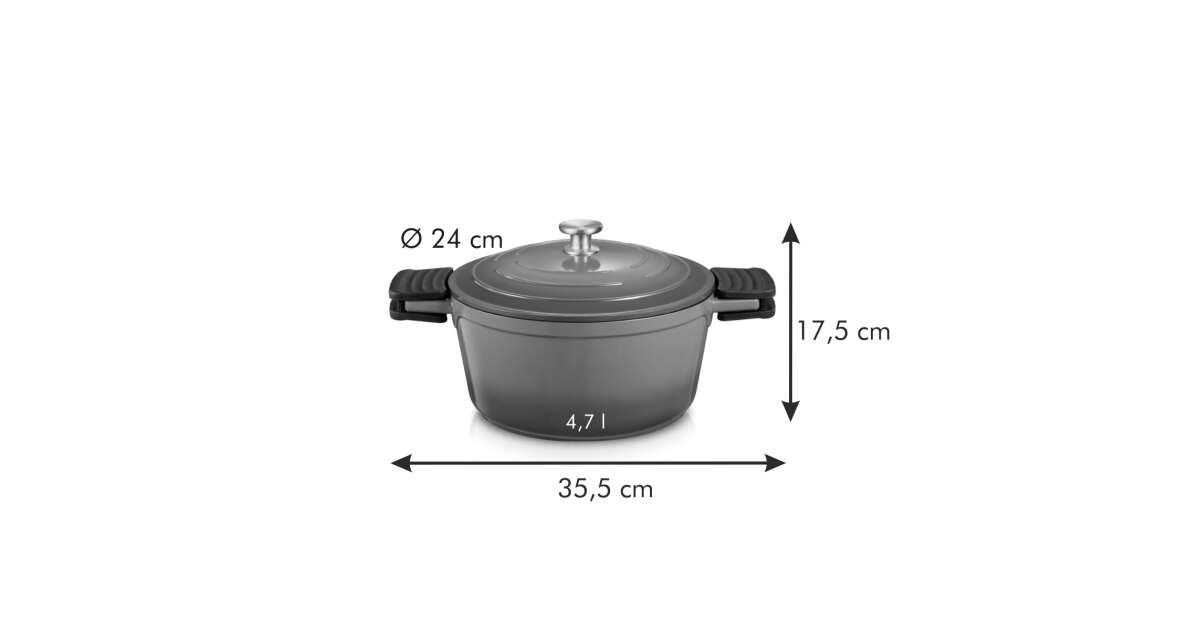 https://i.pepita.hu/images/product/3160127/tescoma-bordeaux-footed-saucepan-with-lid-o-24-cm-47-l_73760848_1200x630.jpg