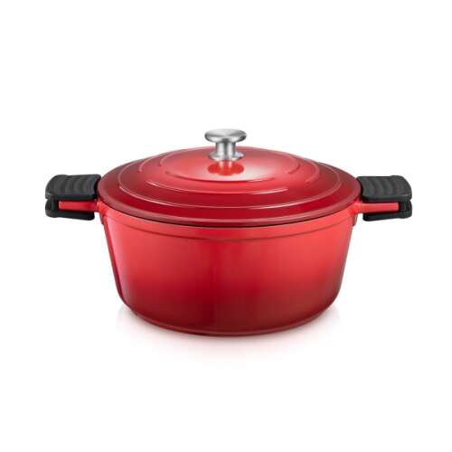 Tescoma BORDEAUX Pot with Lid ø 28 cm, 6.8 l