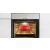 TESCOMA BORDEAUX Sütőedény fedővel 32 x 26 cm 74241289
