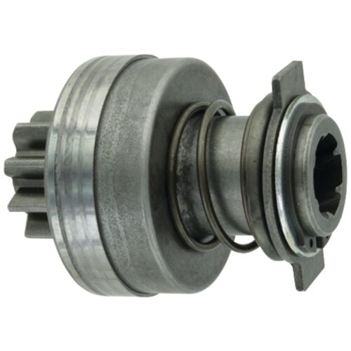 Pinion 37916911910 Mahle Letrika 180401062 - Autó generátor