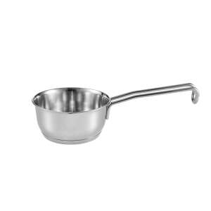 Tescoma GrandCHEF 12 cm stainless steel saucepan with handle - Cookware & bakeware