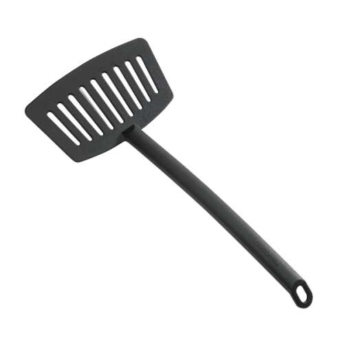 Tescoma SPACE LINE széles fordítólapát
