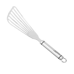 Szpatułka do omletów Tescoma PRESIDENT, ze stali nierdzewnej, 30 cm - Spoon & Spade