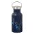 Termosz FRESK - MONKEY - 350ML 180403154