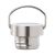 Termosz FRESK - MONKEY - 350ML 180403154