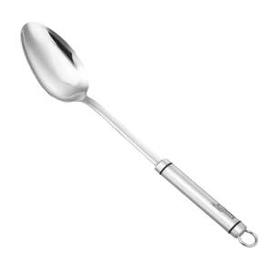 Łyżka do serwowania Tescoma PRESIDENT, ze stali nierdzewnej, 36 cm - Spoon & Spade