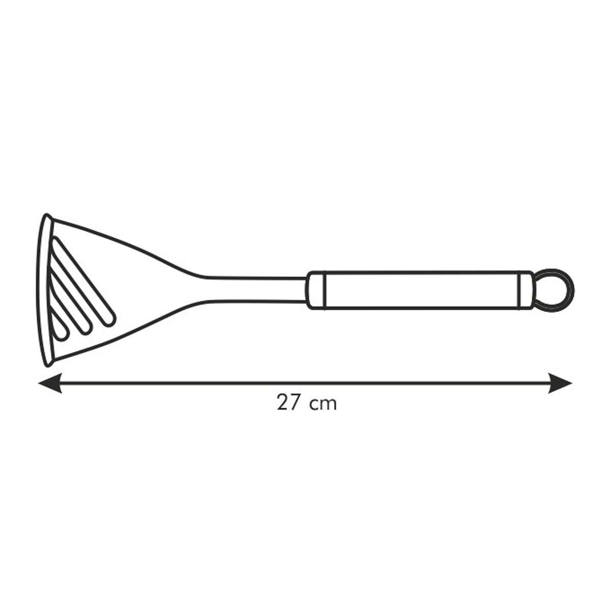 Tescoma PRESIDENT Burgonyatörő