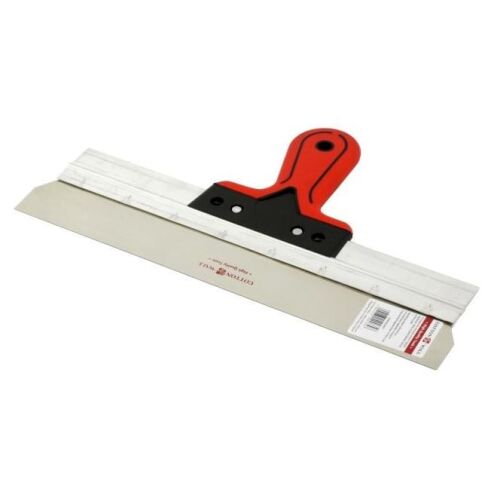 homlokzati gitt 680mm OLEJNIK 180403601 - Spakli