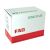 FAG KERÉKCSAPÁGY ELSŐ NISSAN QASHQAI 1.2 14- KADJAR 180404067