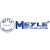 MEYLE VÍZPUMPA VW 1.8/2.0TFSI (MODUL) 180404145