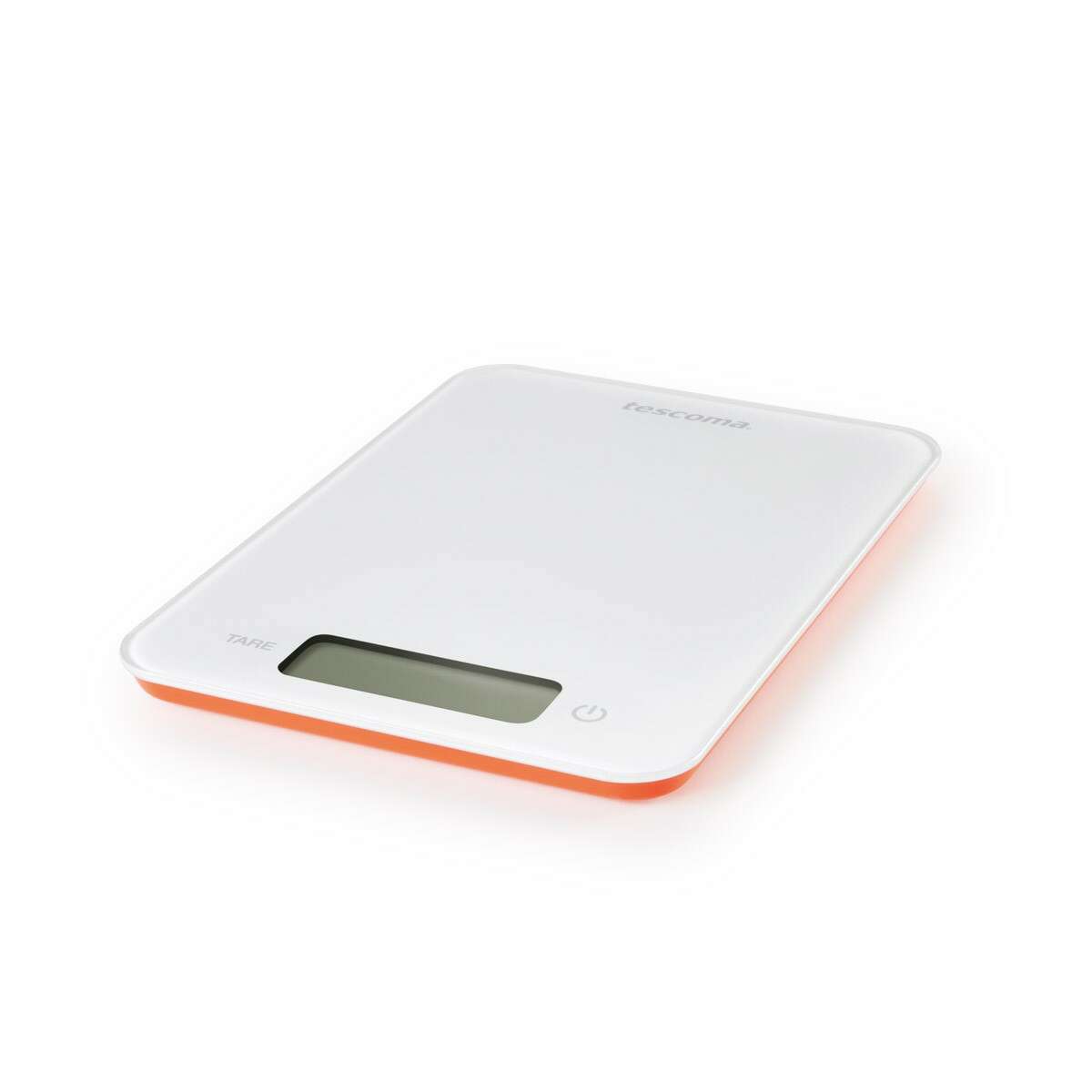 TESCOMA ACCURA Digitális konyhai mérleg 5.0 kg