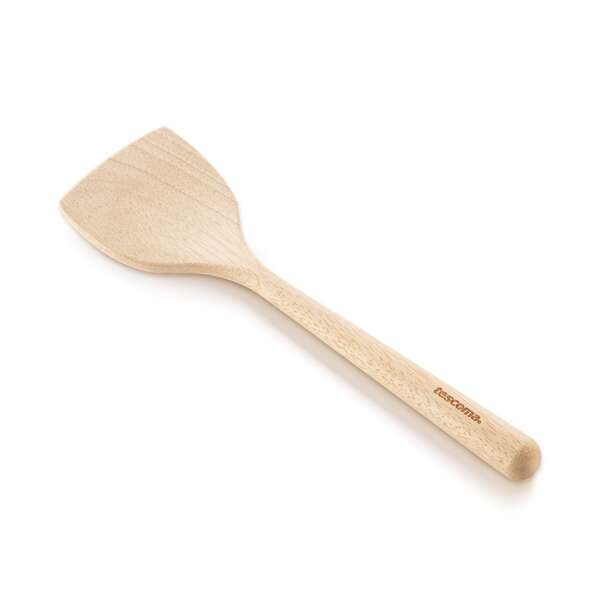 Tescoma FEELWOOD Fordítólapát 30 cm