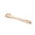 Tescoma FEELWOOD Spagetti žlica za vađenje 30 cm
 83116465