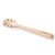 Tescoma FEELWOOD Spagetti žlica za vađenje 30 cm
 83116465