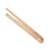 FEELWOOD 30 cm fa fogó, konyhai fogó, tálaló fogó, saláta fogó, grillező fogó