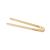 Tescoma FEELWOOD Mágneses csipesz 20 cm 74238347