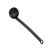 TESCOMA SPACE LINE Small ladle 74238412