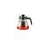 Tescoma TEO dzbanek do herbaty z filtrem zaparzaczem, 1,25 l 83114197