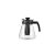 Tescoma TEO Teapot with Infuser, 1.25 l 83114197