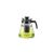 TEO dzbanek do herbaty z filtrem, 1,7 l 74239284