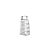 Tescoma HANDY Grater, large 74238912