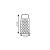 Tescoma HANDY Grater, large 74238912