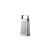 Tescoma HANDY Grater, large 74238912