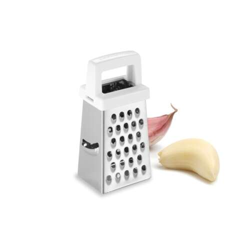 Tescoma HANDY Mini grater for nutmeg, ginger, garlic, and chocolate