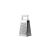Tescoma HANDY Grater with plastic handle, large 74239264