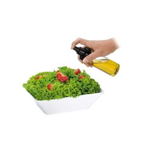 CLUB Olaj/ecet szóró