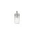 TESCOMA CLUB Sugar dispenser 225 ml 74239506