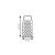 Tescoma HANDY Grater 74239237