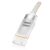 Tescoma HANDY X-sharp julienne reszelő 83111968