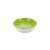 TESCOMA VITAMINO filter with bowl ø 28 cm, 5.0 l 53384057