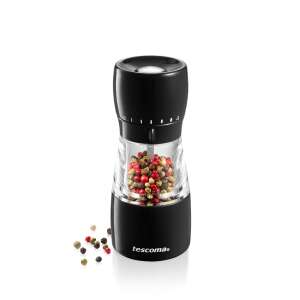 VITAMINO Pepper Grinder 15 cm