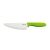 Tescoma VITAMINO kerámia pengés kés 15 cm 83110686