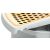 TESCOMA HANDY Pasta Slicer 74238984