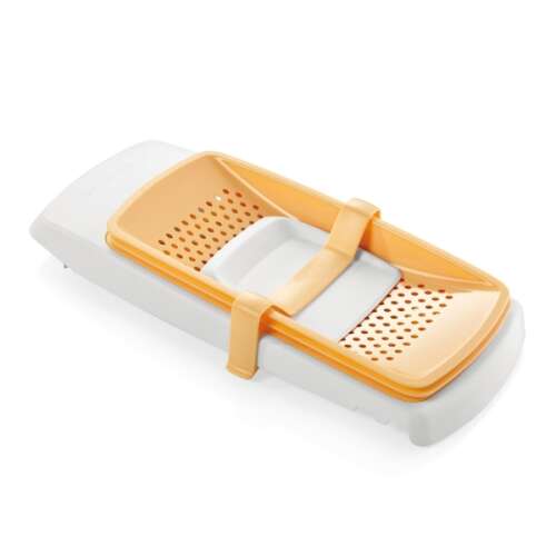 Tescoma HANDY Noodle Maker, for making dumplings, noodles, and spaetzle