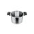 TESCOMA ULTIMA Stock Pot, Stainless Steel Cookware