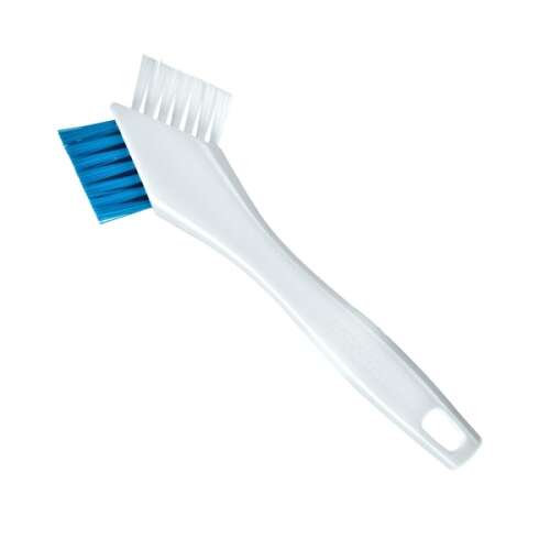 CLEAN KIT brush for cleaning crevices