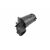FT10439 GYORS INTERCOOLER CSŐ KIMENET 180411228