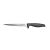 Tescoma PRECIOSO Csontozó kés 16 cm 60187153
